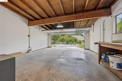 1545 Summit Rd, Berkeley, CA 94708 - Photo 33
