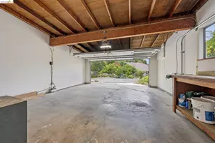 1545 Summit Rd, Berkeley, CA 94708 - Photo 33
