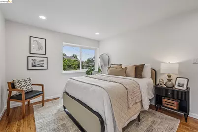 1545 Summit Rd, Berkeley, CA 94708 - Photo 21