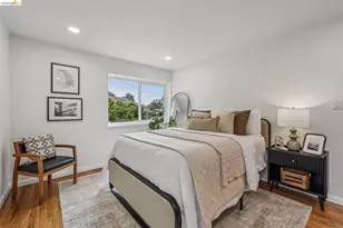 1545 Summit Rd, Berkeley, CA 94708 - Photo 21