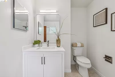 1545 Summit Rd, Berkeley, CA 94708 - Photo 19