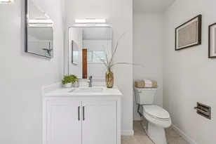 1545 Summit Rd, Berkeley, CA 94708 - Photo 19