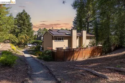 2407 Twinflower Ct, Martinez, CA 94553 - Photo 47