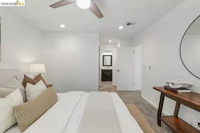 2407 Twinflower Ct, Martinez, CA 94553 - Photo 23