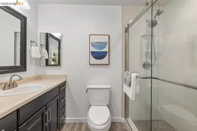 2407 Twinflower Ct, Martinez, CA 94553 - Photo 27