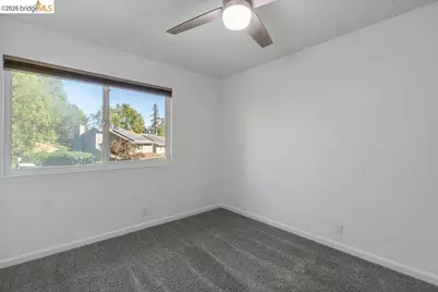 2407 Twinflower Ct, Martinez, CA 94553 - Photo 33