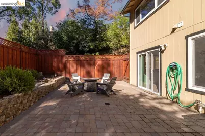 2407 Twinflower Ct, Martinez, CA 94553 - Photo 37