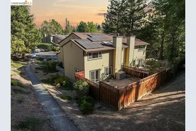 2407 Twinflower Ct, Martinez, CA 94553 - Photo 45