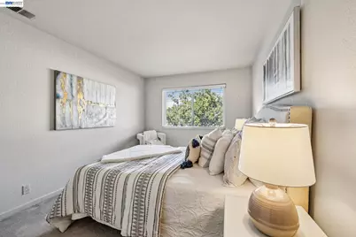 7482 Oxford Circle, Dublin, CA 94568 - Photo 33