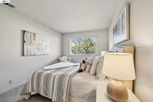 7482 Oxford Cir, Dublin, CA 94568 - Photo 33