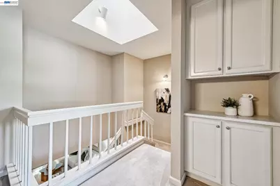 7482 Oxford Circle, Dublin, CA 94568 - Photo 19