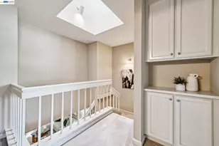 7482 Oxford Cir, Dublin, CA 94568 - Photo 19