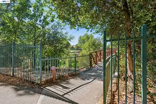 7482 Oxford Cir, Dublin, CA 94568 - Photo 49