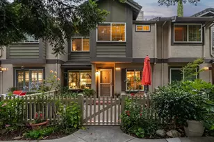7482 Oxford Cir, Dublin, CA 94568 - Photo 1