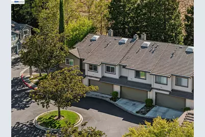 7482 Oxford Circle, Dublin, CA 94568 - Photo 45