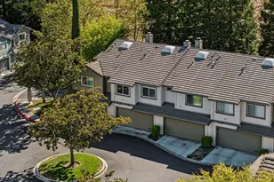 7482 Oxford Cir, Dublin, CA 94568 - Photo 45