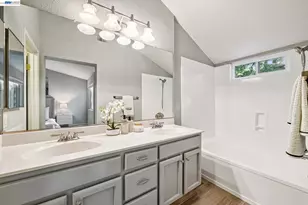 7482 Oxford Cir, Dublin, CA 94568 - Photo 27