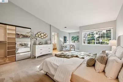 7482 Oxford Circle, Dublin, CA 94568 - Photo 21