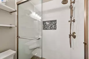 7482 Oxford Cir, Dublin, CA 94568 - Photo 31