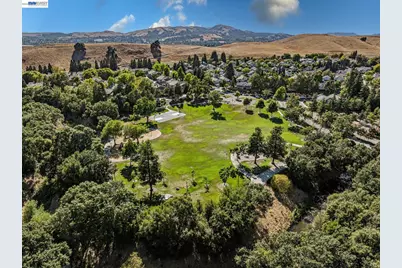 7482 Oxford Circle, Dublin, CA 94568 - Photo 53