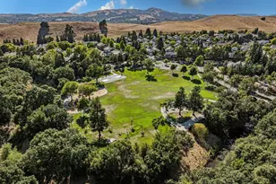 7482 Oxford Cir, Dublin, CA 94568 - Photo 53