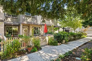 7482 Oxford Cir, Dublin, CA 94568 - Photo 39