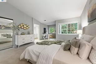 7482 Oxford Cir, Dublin, CA 94568 - Photo 23