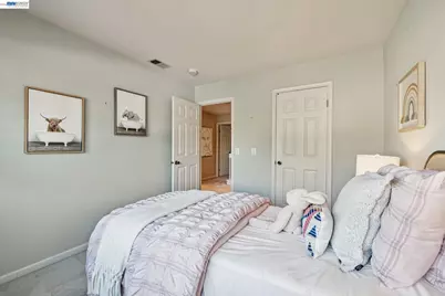 7482 Oxford Circle, Dublin, CA 94568 - Photo 29
