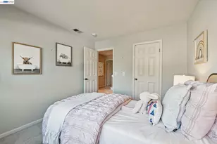 7482 Oxford Cir, Dublin, CA 94568 - Photo 29