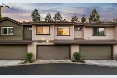 7482 Oxford Circle, Dublin, CA 94568 - Photo 41