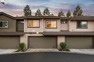 7482 Oxford Cir, Dublin, CA 94568 - Photo 41