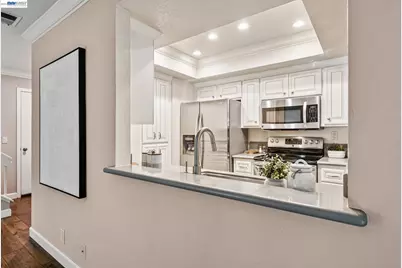7482 Oxford Circle, Dublin, CA 94568 - Photo 17