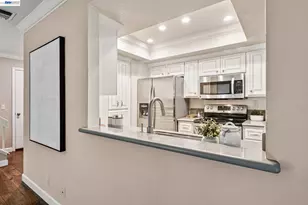 7482 Oxford Cir, Dublin, CA 94568 - Photo 17