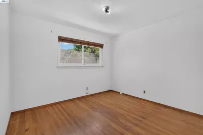164 Lorraine Ave, Pittsburg, CA 94565 - Photo 25