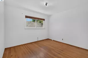 164 Lorraine Ave, Pittsburg, CA 94565 - Photo 25