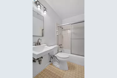 164 Lorraine Ave, Pittsburg, CA 94565 - Photo 19