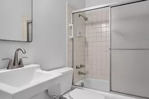 164 Lorraine Ave, Pittsburg, CA 94565 - Photo 19