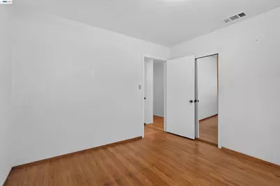 164 Lorraine Ave, Pittsburg, CA 94565 - Photo 27