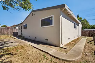 164 Lorraine Ave, Pittsburg, CA 94565 - Photo 45