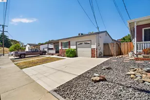 164 Lorraine Ave, Pittsburg, CA 94565 - Photo 3