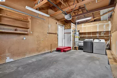 164 Lorraine Ave, Pittsburg, CA 94565 - Photo 47