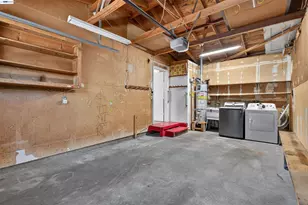 164 Lorraine Ave, Pittsburg, CA 94565 - Photo 47