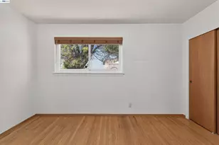 164 Lorraine Ave, Pittsburg, CA 94565 - Photo 29