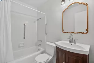 164 Lorraine Ave, Pittsburg, CA 94565 - Photo 23