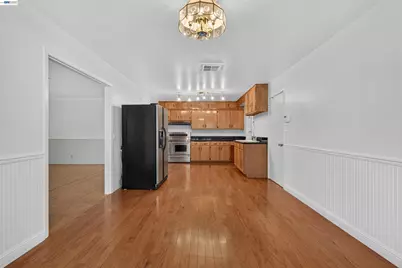 164 Lorraine Ave, Pittsburg, CA 94565 - Photo 7