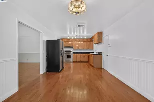 164 Lorraine Ave, Pittsburg, CA 94565 - Photo 7