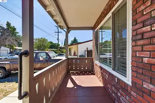 164 Lorraine Ave, Pittsburg, CA 94565 - Photo 5