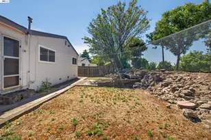 164 Lorraine Ave, Pittsburg, CA 94565 - Photo 41
