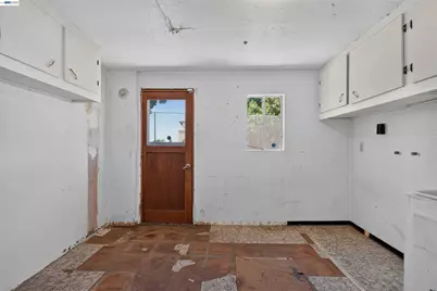 164 Lorraine Ave, Pittsburg, CA 94565 - Photo 37