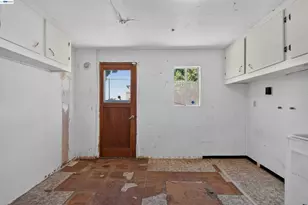 164 Lorraine Ave, Pittsburg, CA 94565 - Photo 37